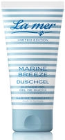 La mer MARINE BREEZE Duschgel mit Parfum 150 ml
