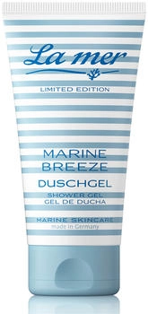 LA MER Marine Breeze Duschgel m.Parfum 150 ml