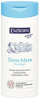 Enzborn Totes Meer Duschgel 250 ml