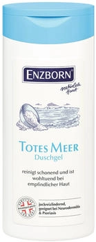 ENZBORN Totes Meer Duschgel Enzborn 250 ml