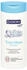 ENZBORN Totes Meer Duschgel Enzborn 250 ml