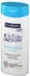 ENZBORN Totes Meer Duschgel Enzborn 250 ml