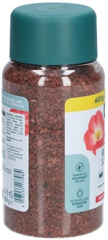 Kneipp Badekristalle Rücken & Schulter 600 g – Kneipp Badekristalle Rücken & Schulter 600 g für wohltuende Entspannung