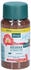 Kneipp Badekristalle Rücken & Schulter 600 g