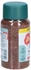 Kneipp Badekristalle Rücken & Schulter 600 g
