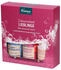 Kneipp Geschenkset Schaumbad Lieblinge 3x100 ml