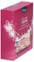 Kneipp Geschenkset Schaumbad Lieblinge 3x100 ml