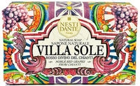 Nesti Dante Villa Sole Rosso Divino Del Chianti 250 g