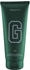 GANT IVY Hair & Body Shower Gel 200 ml