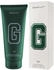 GANT IVY Hair & Body Shower Gel 200 ml