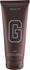 GANT 1949 Hair & Body Shower Gel 200 ml