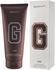 GANT 1949 Hair & Body Shower Gel 200 ml