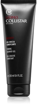 Collistar Man Toning 250ml