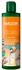 Weleda Vitality Shower Cream Sanddorn 400 ml