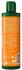 Weleda Vitality Shower Cream Sanddorn 400 ml
