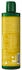 Weleda Energy Shower Gel Ingwer 400 ml