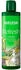 Weleda Refresh Shower Cream Citrus 400 ml