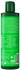Weleda Refresh Shower Cream Citrus 400 ml