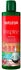 Weleda Inspire Shower Cream Granatapfel 400 ml