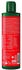 Weleda Inspire Shower Cream Granatapfel 400 ml