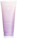 Caudalie Ange Des Vignes Duschgel 200 ml