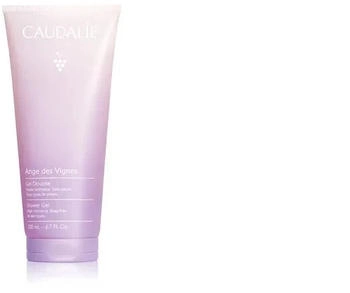 Caudalie Ange des Vignes Duschgel 200 ml