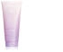 Caudalie Ange des Vignes Duschgel 200 ml