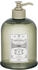 Penhaligon's British Tales Luna Body & Hand Wash Seife 500 ml