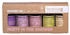 benecos BIO Duschgel 250 ml