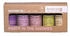 benecos BIO Duschgel 250 ml