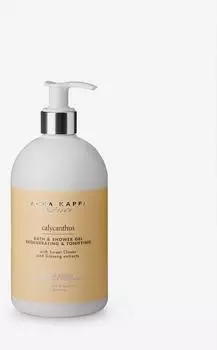 Acca Kappa Calycanthus Bath & Shower Gel (500 ml)
