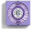 Roger & Gallet Duschprodukte & Badeprodukte