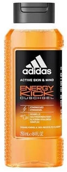 Adidas Energy Kick Duschgel (250ml)