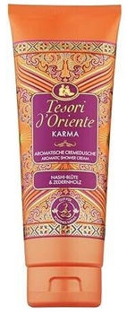 Tesori dOriente Duschprodukte & Badeprodukte