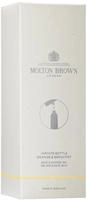 Molton Brown, Orange & Bergamot Bade- und Duschgel Wiederbef&uuml;llbare Flasche