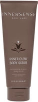Innersense Organic Beauty ISBODY001, 200ml Innersense Organic Beauty Inner Glow...