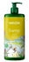 Weleda Energy Ingwer Duschgel