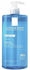 1.000 ml: La Roche Posay Lipikar Gel Lavant Soothing Protecting Shower Gel