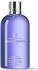 Molton Brown Bluebell & Wild Strawberry Bath & Shower Gel 300 ml