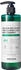 Some by Mi AHA-BHA-PHA Miracle Acne Body Cleanser 400 ml