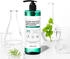Some by Mi AHA-BHA-PHA Miracle Acne Body Cleanser 400 ml
