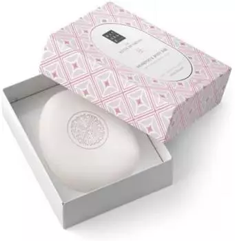 Rituals The Ritual of Sakura Shampoo & Body Bar 100 g