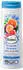 Balea frische Energie Family Duschgel Dm