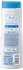 Balea frische Energie Family Duschgel Dm