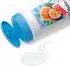 Balea frische Energie Family Duschgel Dm