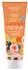 Jean & Len belebendes Duschgel Orange Ingwer