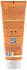 Jean & Len belebendes Duschgel Orange Ingwer