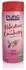 Pure & Basic Hibiskus und Cranberry Duschgel