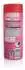 Pure & Basic Hibiskus und Cranberry Duschgel