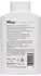Sebamed Wellness Dusche mit Wasserilienextrakt